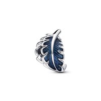 Charm Pandora Donna Pandora Moments in Argento 792576C01 - 792576C01